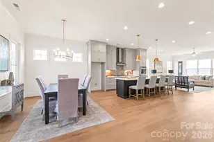 19048 Newburg Hl Rd, Davidson, NC 28036 - Photo 5