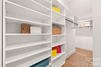 19048 Newburg Hill Road #27, Davidson, NC 28036 - Photo 21