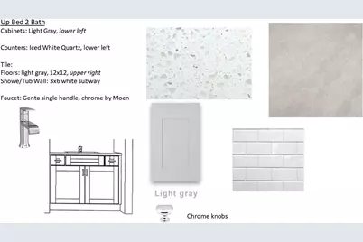 19048 Newburg Hill Road #27, Davidson, NC 28036 - Photo 43