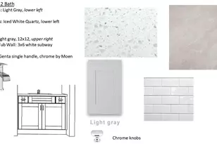 19048 Newburg Hl Rd, Davidson, NC 28036 - Photo 43