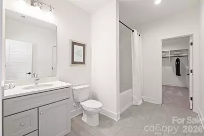 19048 Newburg Hill Road #27, Davidson, NC 28036 - Photo 31