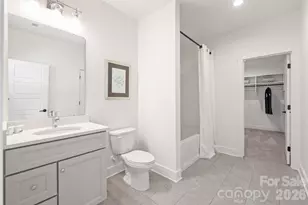 19048 Newburg Hl Rd, Davidson, NC 28036 - Photo 31