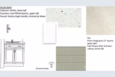 19048 Newburg Hill Road #27, Davidson, NC 28036 - Photo 45