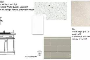 19048 Newburg Hl Rd, Davidson, NC 28036 - Photo 45