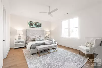 19048 Newburg Hill Road #27, Davidson, NC 28036 - Photo 15