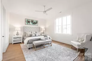 19048 Newburg Hl Rd, Davidson, NC 28036 - Photo 15