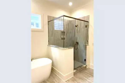 19048 Newburg Hill Road #27, Davidson, NC 28036 - Photo 11