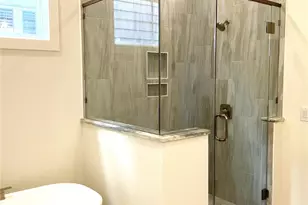 19048 Newburg Hl Rd, Davidson, NC 28036 - Photo 11