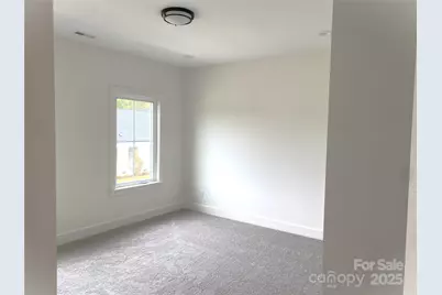 19048 Newburg Hill Road #27, Davidson, NC 28036 - Photo 17