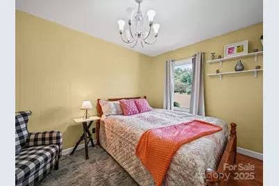 7316 Cunningham Lane, Indian Trail, NC 28079 - Photo 35