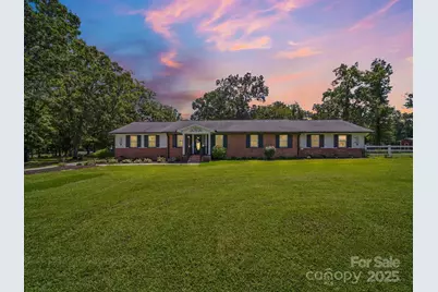 7316 Cunningham Lane, Indian Trail, NC 28079 - Photo 1