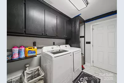 7316 Cunningham Lane, Indian Trail, NC 28079 - Photo 33