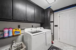 7316 Cunningham Ln, Indian Trail, NC 28079 - Photo 33