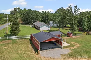 7316 Cunningham Ln, Indian Trail, NC 28079 - Photo 9