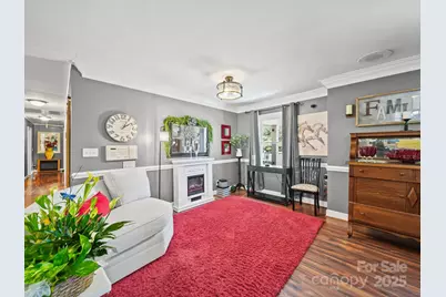 7316 Cunningham Lane, Indian Trail, NC 28079 - Photo 17