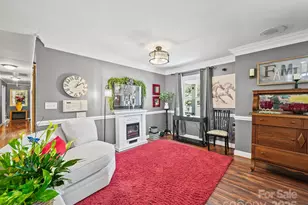 7316 Cunningham Ln, Indian Trail, NC 28079 - Photo 17