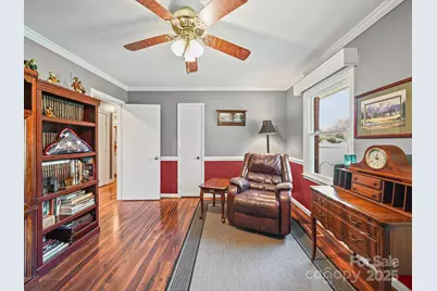 7316 Cunningham Lane, Indian Trail, NC 28079 - Photo 37