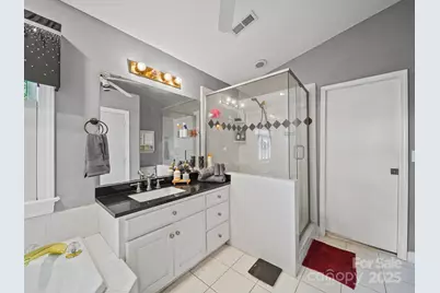 7316 Cunningham Lane, Indian Trail, NC 28079 - Photo 23