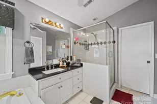 7316 Cunningham Ln, Indian Trail, NC 28079 - Photo 23