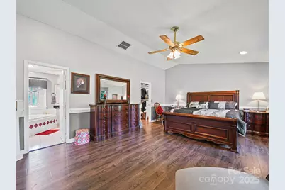 7316 Cunningham Lane, Indian Trail, NC 28079 - Photo 27