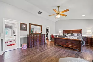 7316 Cunningham Ln, Indian Trail, NC 28079 - Photo 27