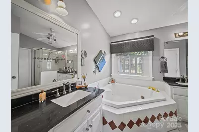 7316 Cunningham Lane, Indian Trail, NC 28079 - Photo 25