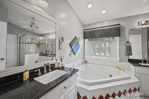 7316 Cunningham Ln, Indian Trail, NC 28079 - Photo 25