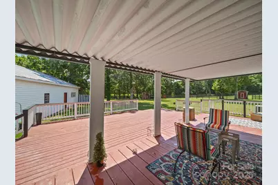 7316 Cunningham Lane, Indian Trail, NC 28079 - Photo 5