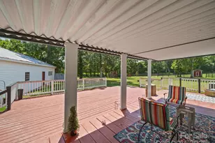 7316 Cunningham Ln, Indian Trail, NC 28079 - Photo 5