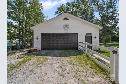 7316 Cunningham Lane, Indian Trail, NC 28079 - Photo 7