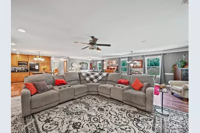 7316 Cunningham Lane, Indian Trail, NC 28079 - Photo 15