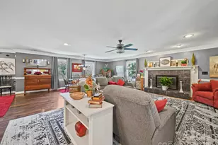 7316 Cunningham Ln, Indian Trail, NC 28079 - Photo 13