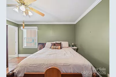 7316 Cunningham Lane, Indian Trail, NC 28079 - Photo 31