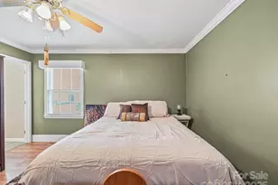 7316 Cunningham Ln, Indian Trail, NC 28079 - Photo 31