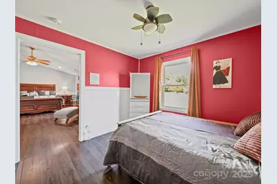 7316 Cunningham Lane, Indian Trail, NC 28079 - Photo 29