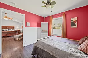 7316 Cunningham Ln, Indian Trail, NC 28079 - Photo 29