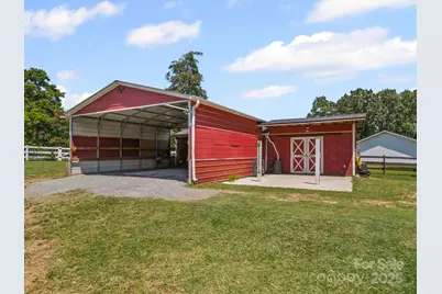 7316 Cunningham Lane, Indian Trail, NC 28079 - Photo 3