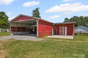 7316 Cunningham Ln, Indian Trail, NC 28079 - Photo 3