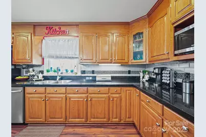 7316 Cunningham Lane, Indian Trail, NC 28079 - Photo 21