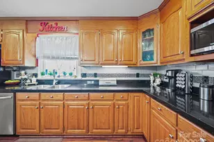 7316 Cunningham Ln, Indian Trail, NC 28079 - Photo 21