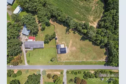 7316 Cunningham Lane, Indian Trail, NC 28079 - Photo 11