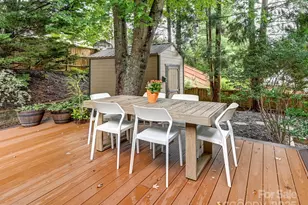 1343 Heathbrook Cir, Asheville, NC 28803 - Photo 39