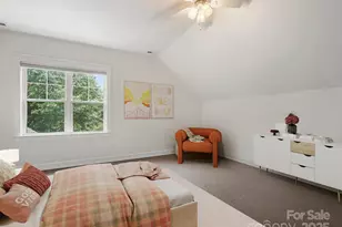 1343 Heathbrook Cir, Asheville, NC 28803 - Photo 25