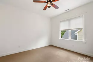 1343 Heathbrook Cir, Asheville, NC 28803 - Photo 29