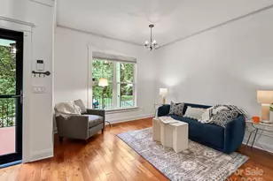 1343 Heathbrook Cir, Asheville, NC 28803 - Photo 7