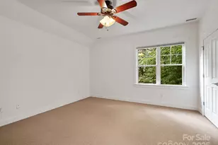 1343 Heathbrook Cir, Asheville, NC 28803 - Photo 31