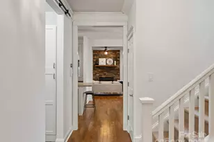 1343 Heathbrook Cir, Asheville, NC 28803 - Photo 19