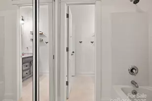 1343 Heathbrook Cir, Asheville, NC 28803 - Photo 35