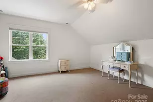 1343 Heathbrook Cir, Asheville, NC 28803 - Photo 27