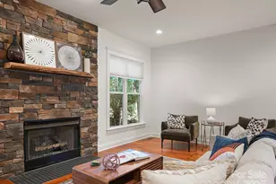 1343 Heathbrook Cir, Asheville, NC 28803 - Photo 17